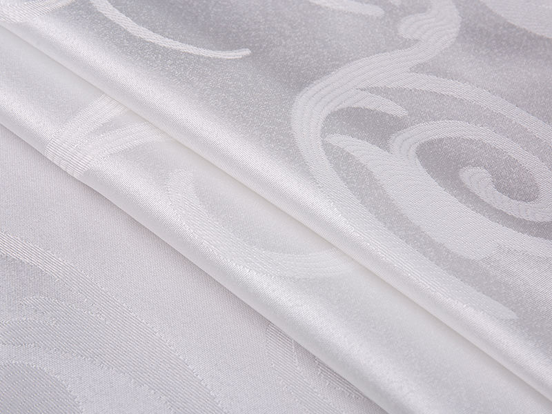 Jacquard গদি ফ্যাব্রিক